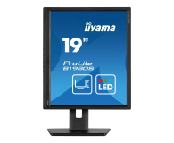 IIYAMA ProLite B1980S-B1 - 1361882 - zdjęcie 2